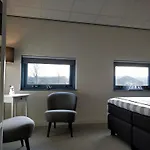 Antonius Hoeve B&B 3*