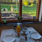 Antonius Hoeve B&B