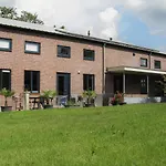 Antonius Hoeve 3*