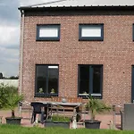Antonius Hoeve 3*