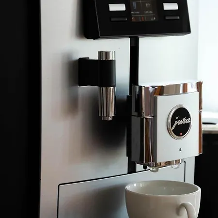 Antonius Hoeve Frühstückspension Oudenbosch