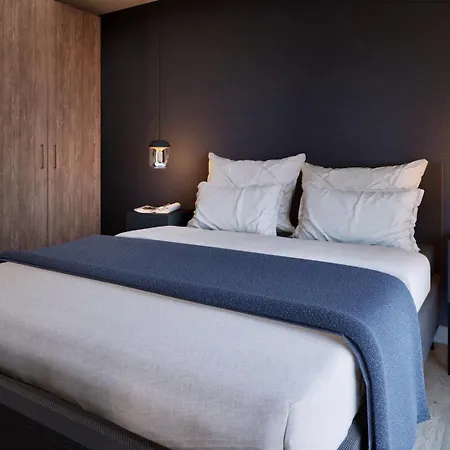 Antonius Hoeve 3*