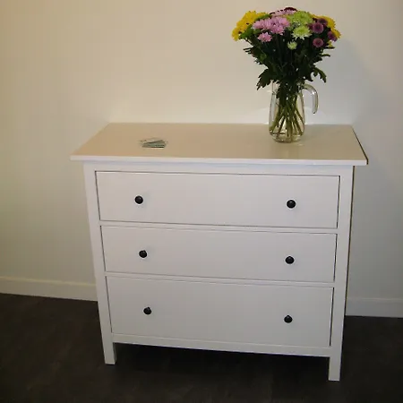 Antonius Hoeve 3* Oudenbosch