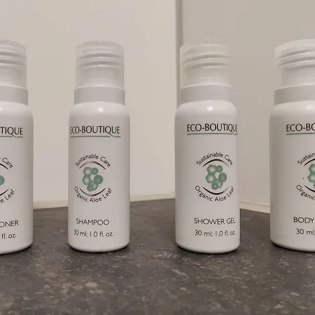 Antonius Hoeve Oudenbosch