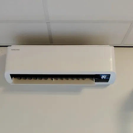 Antonius Hoeve Oudenbosch