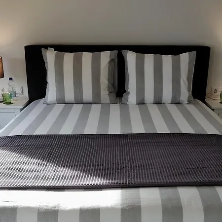 Antonius Hoeve 3* Oudenbosch