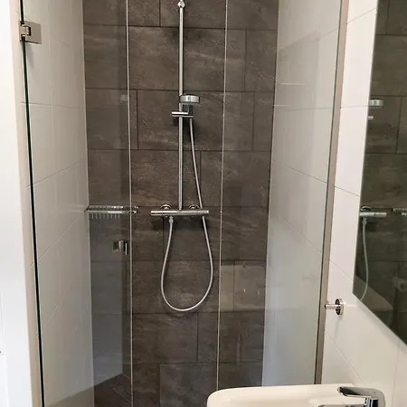 Antonius Hoeve 3* Oudenbosch