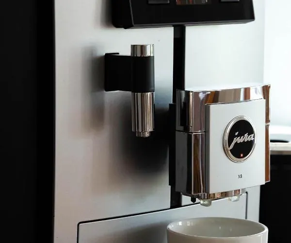 Antonius Hoeve Bed & Breakfast Oudenbosch