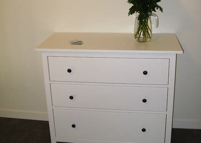 Antonius Hoeve 3* Oudenbosch