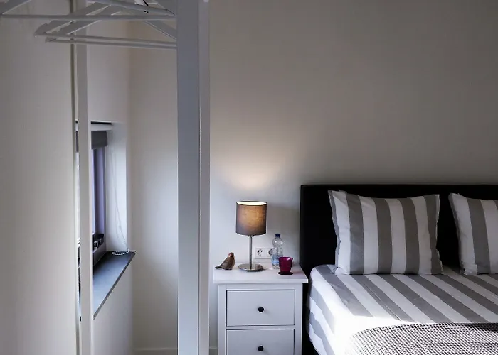 Antonius Hoeve Oudenbosch