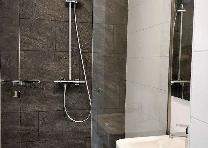 Antonius Hoeve Frühstückspension