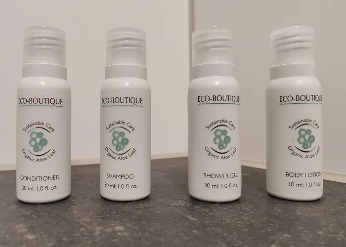 Antonius Hoeve Oudenbosch