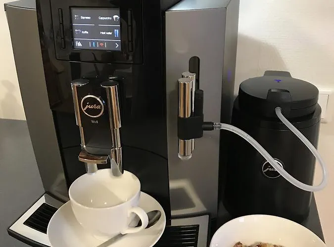 Antonius Hoeve 3* Oudenbosch