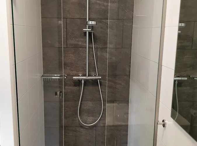 Antonius Hoeve 3* Oudenbosch