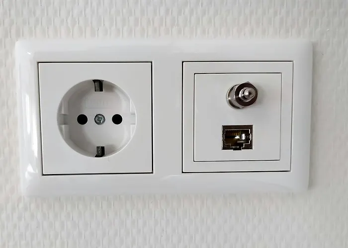 Antonius Hoeve Bed & Breakfast Oudenbosch