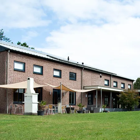 Antonius Hoeve