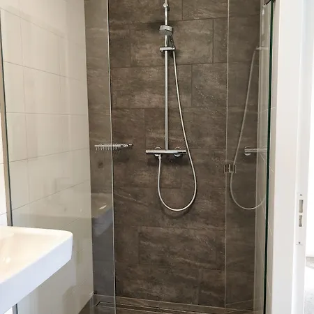 Bed & Breakfast Antonius Hoeve