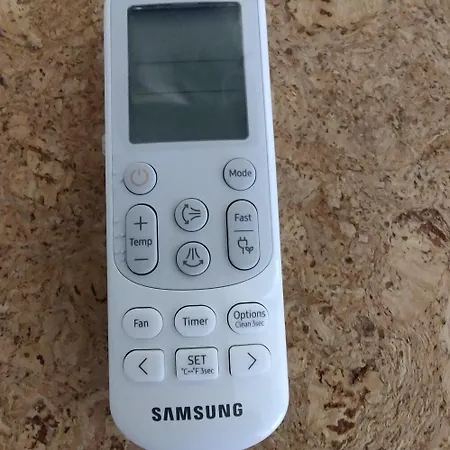 Antonius Hoeve Bed & Breakfast Oudenbosch