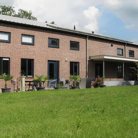 Antonius Hoeve 3*
