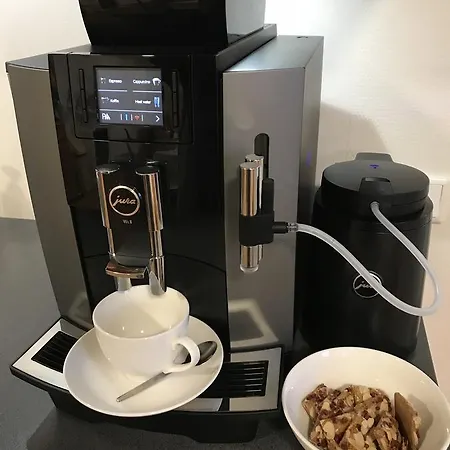 Antonius Hoeve 3* Oudenbosch