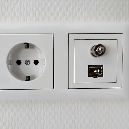 Antonius Hoeve Bed & Breakfast Oudenbosch