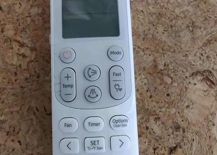 Antonius Hoeve ベッド・アンド・ブレックファスト Oudenbosch